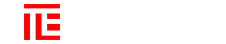 公寓管理系統
